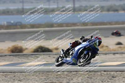 media/Dec-05-2025-CVMA Friday Practice (Fri) [[303bad9a84]]/4-Racer 4-Trackday 1/Session 2 (Turn 14)/
